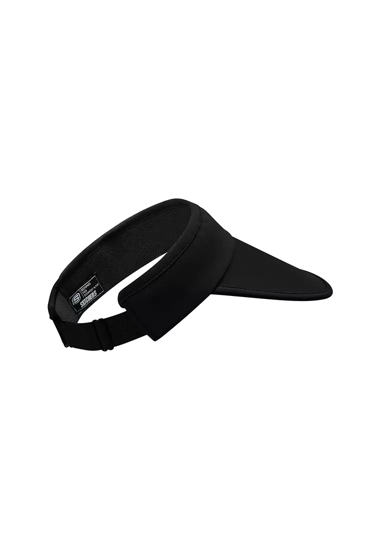 SPORTS UNISEX'S VISOR