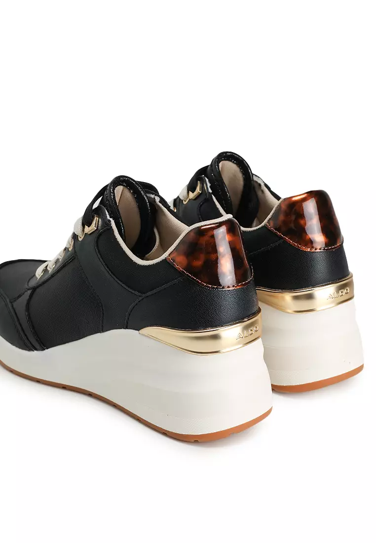 Iconistep Sneakers