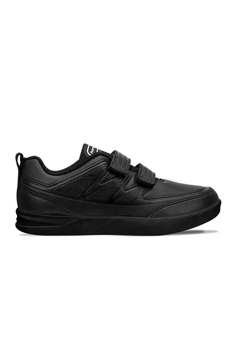 Homyped Floren 02 BTS Sepatu Sekolah Remaja