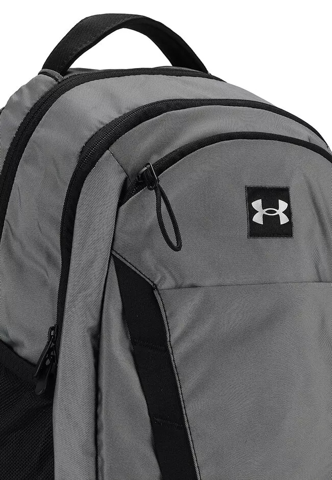 Sam's club hotsell under armour backpack