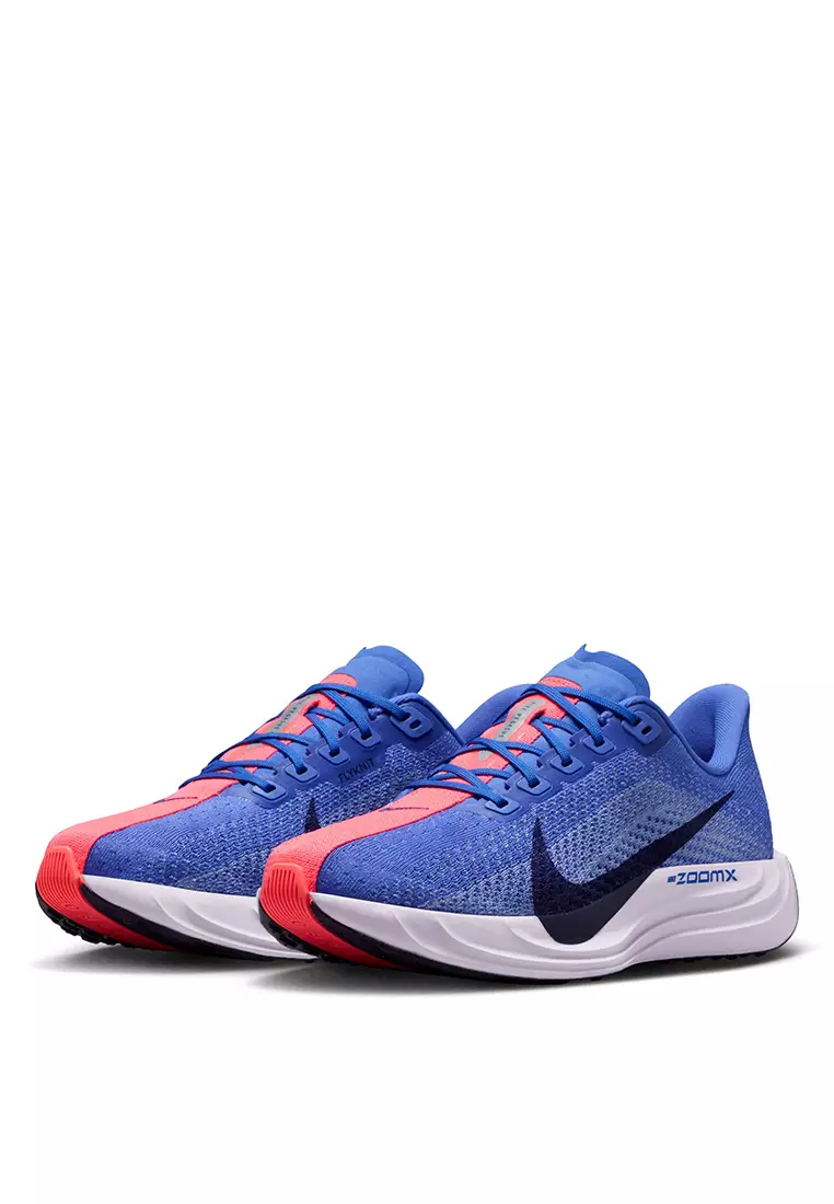Nike Pegasus Plus