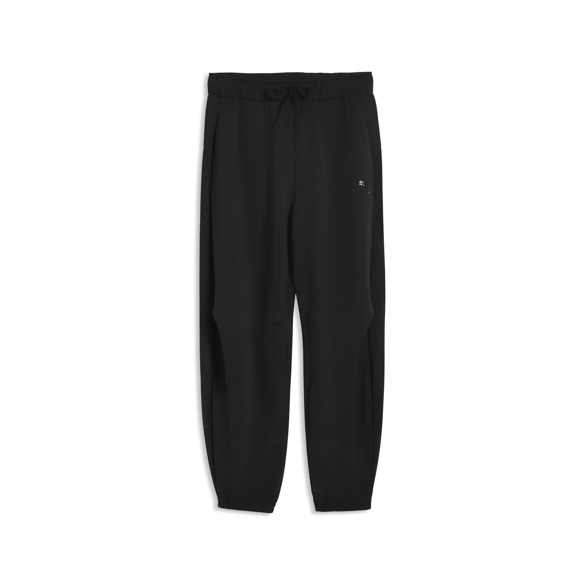PUMATECH dryCELL Women's Moisture Wicking Pants