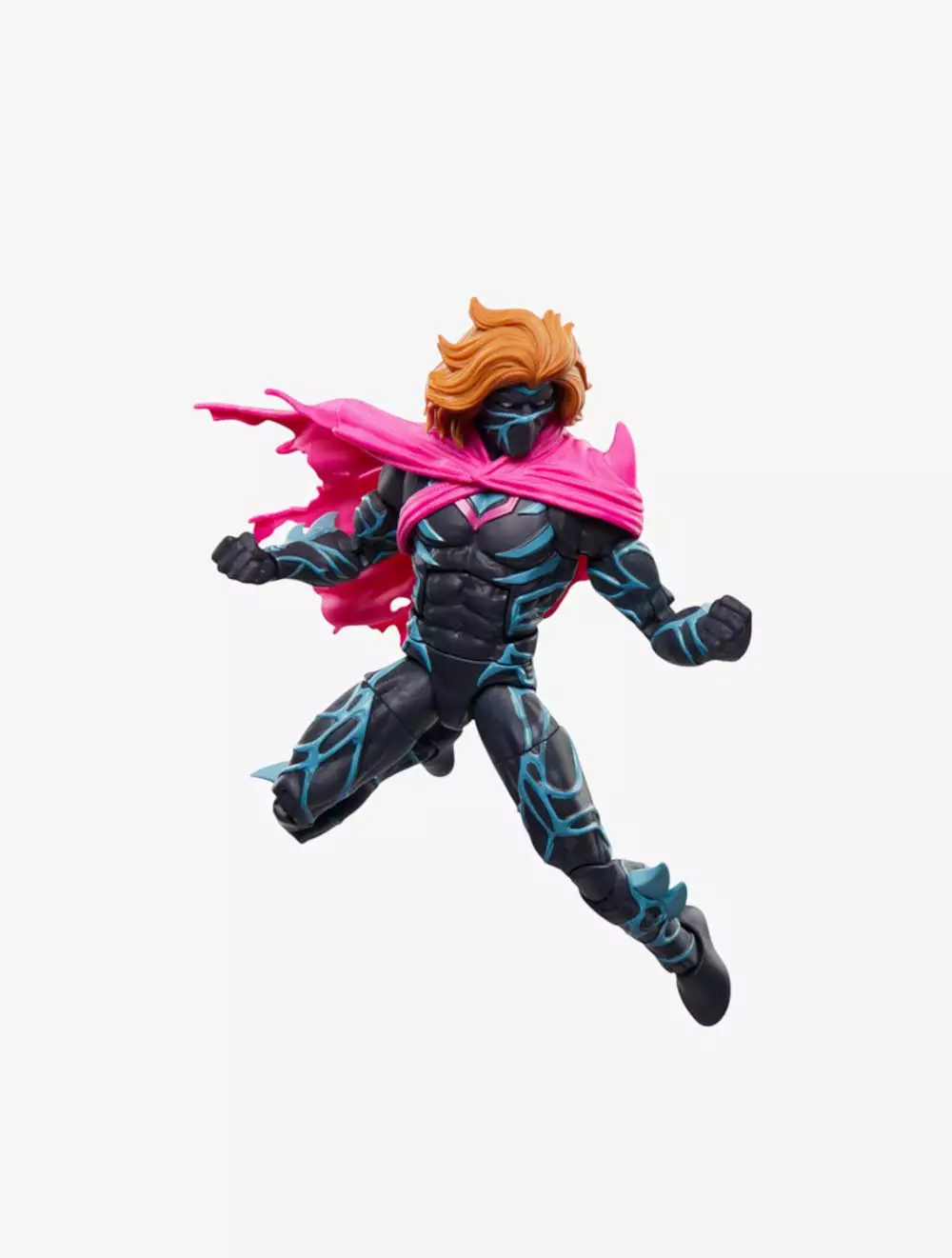 Marvel Legends Series Marvel's Kaine - AVSG0789