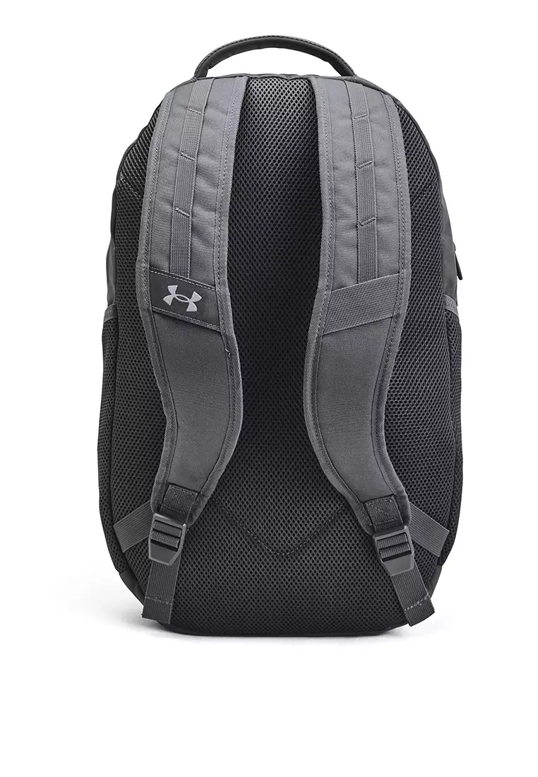 Hustle 6.0 Backpack
