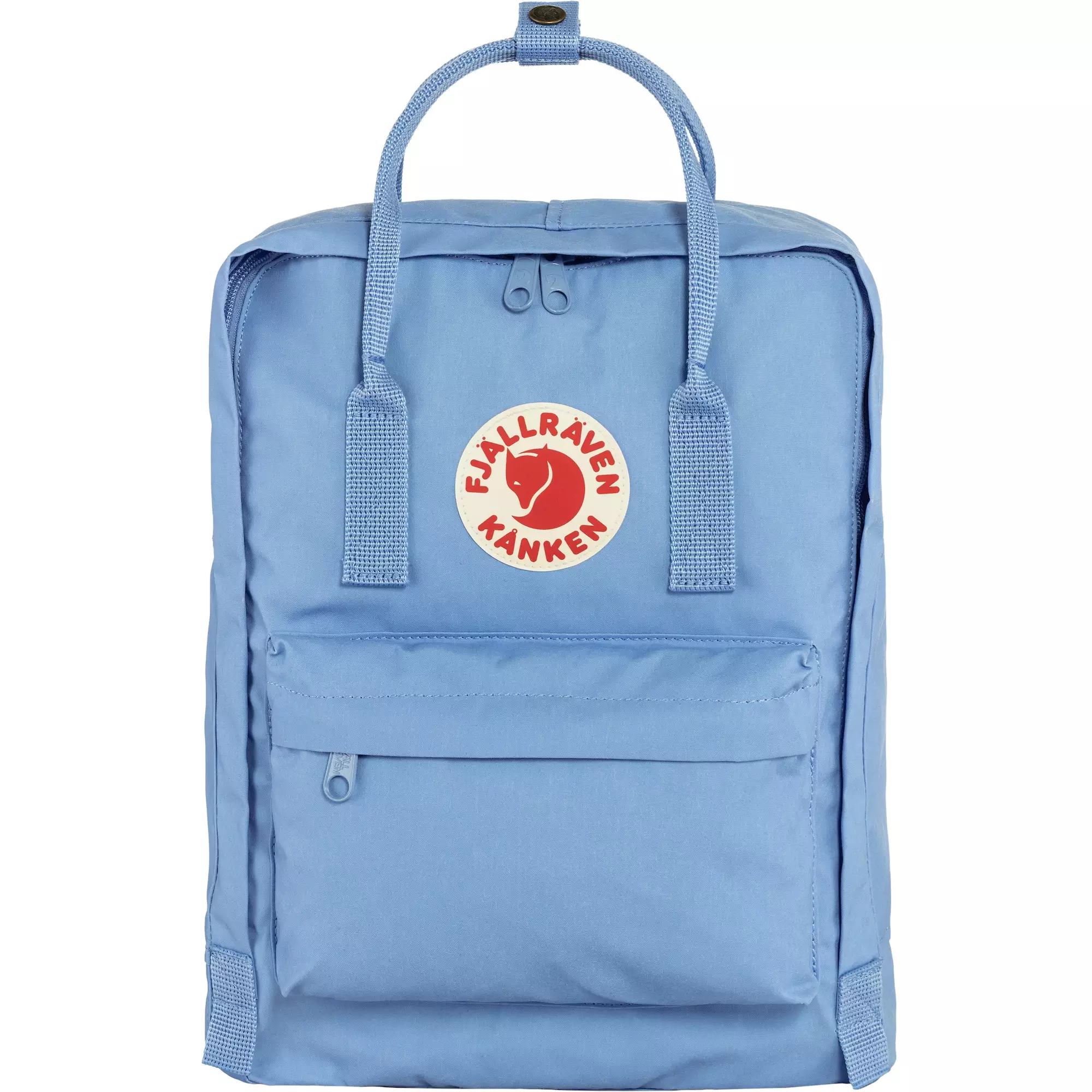 Rugtas kanken top