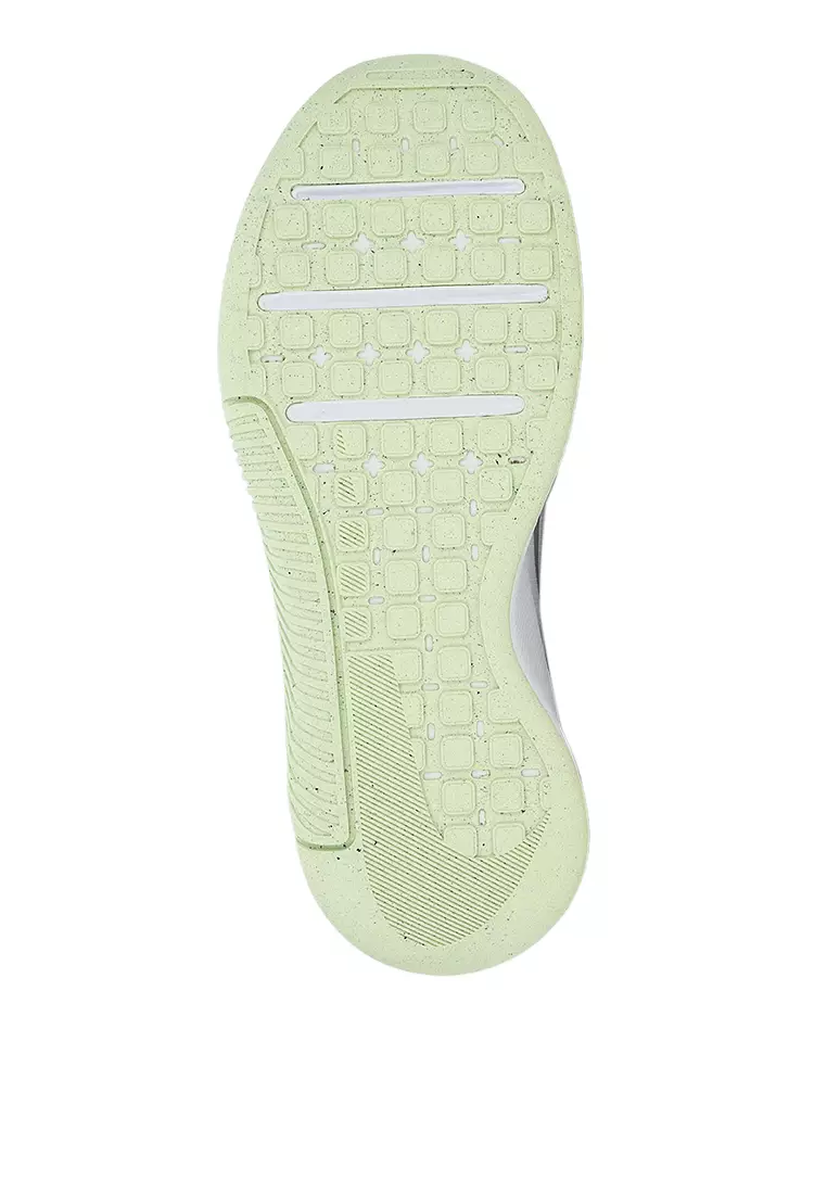 MC Trainer 3 Workout Shoes