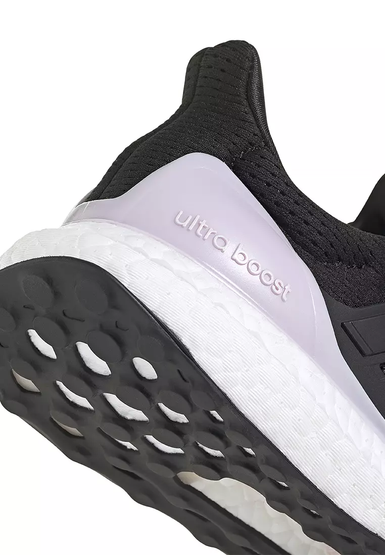 Ultraboost 1.0 Shoes