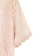 A-IN GIRLS pink Fashion Lace Cut-Out Blouse E02A9AAD0AAA19GS_7