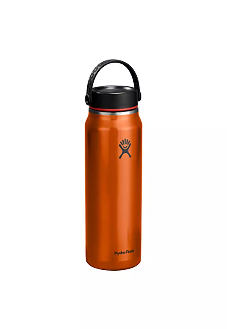 Jual top hydro flask