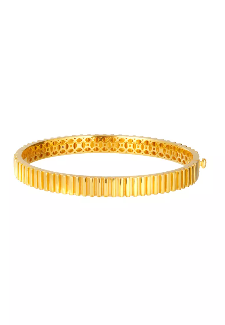 Vogue jewellery bangles shop