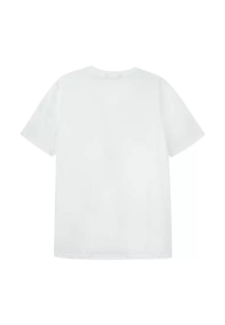 Stephen curry t shirt philippines top