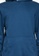GAP blue V-Vintage Soft Solid Po Hd BB60AAAE7DC780GS_2