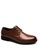 Twenty Eight Shoes brown Basic Business Shoes VSM-F36578 4F7E2SH589EC78GS_2