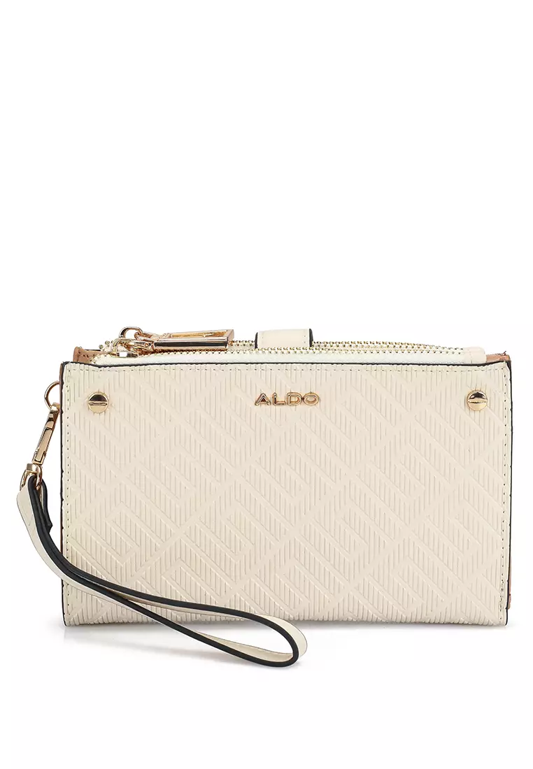 Aldo wallets sale for women