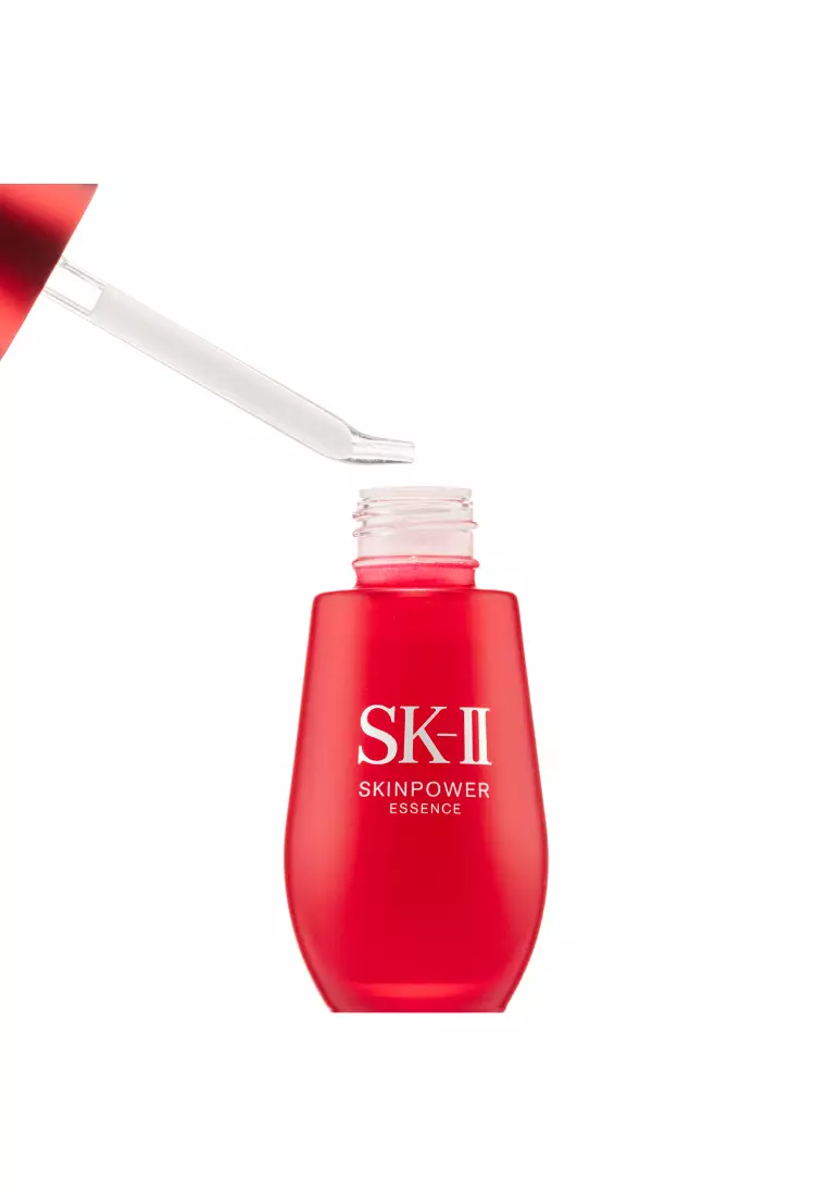 SK-II SK-II Skinpower Essence 50ml 2025 | Buy SK-II Online