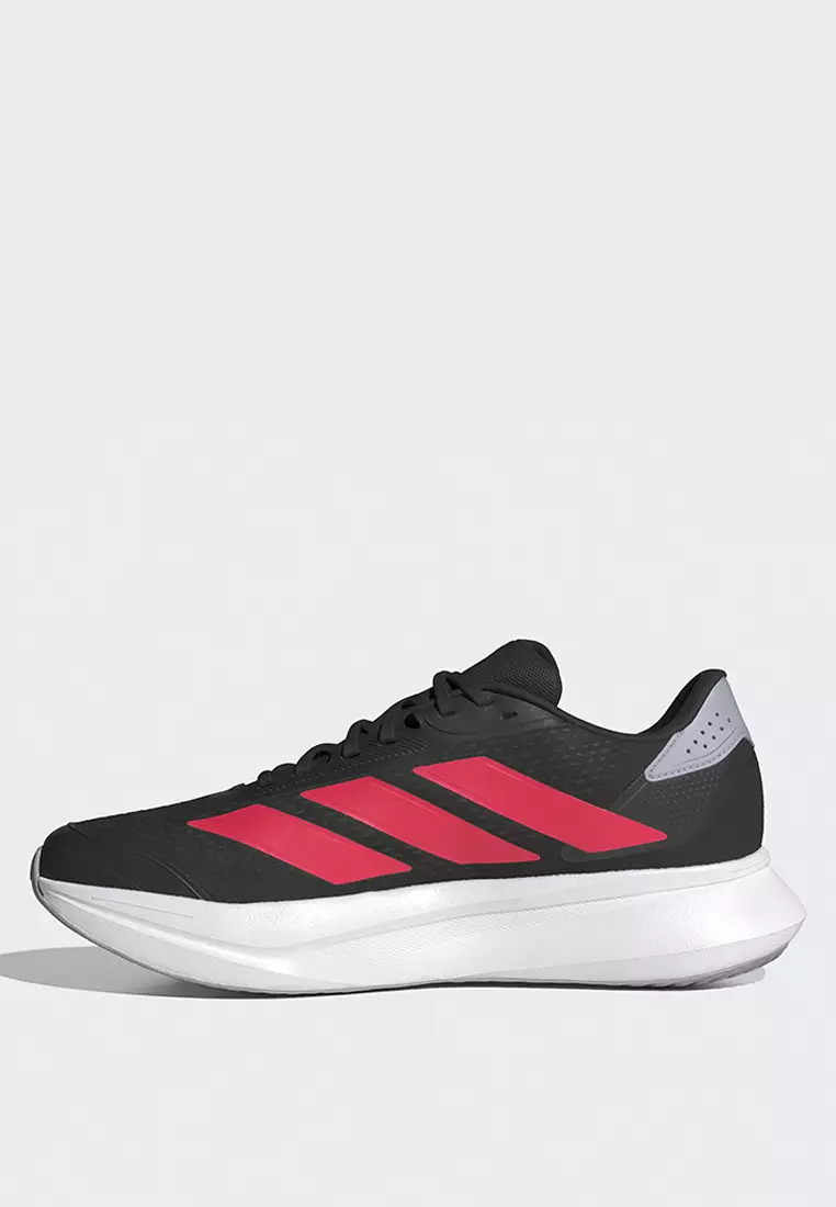 Duramo SL 2 Running Shoes