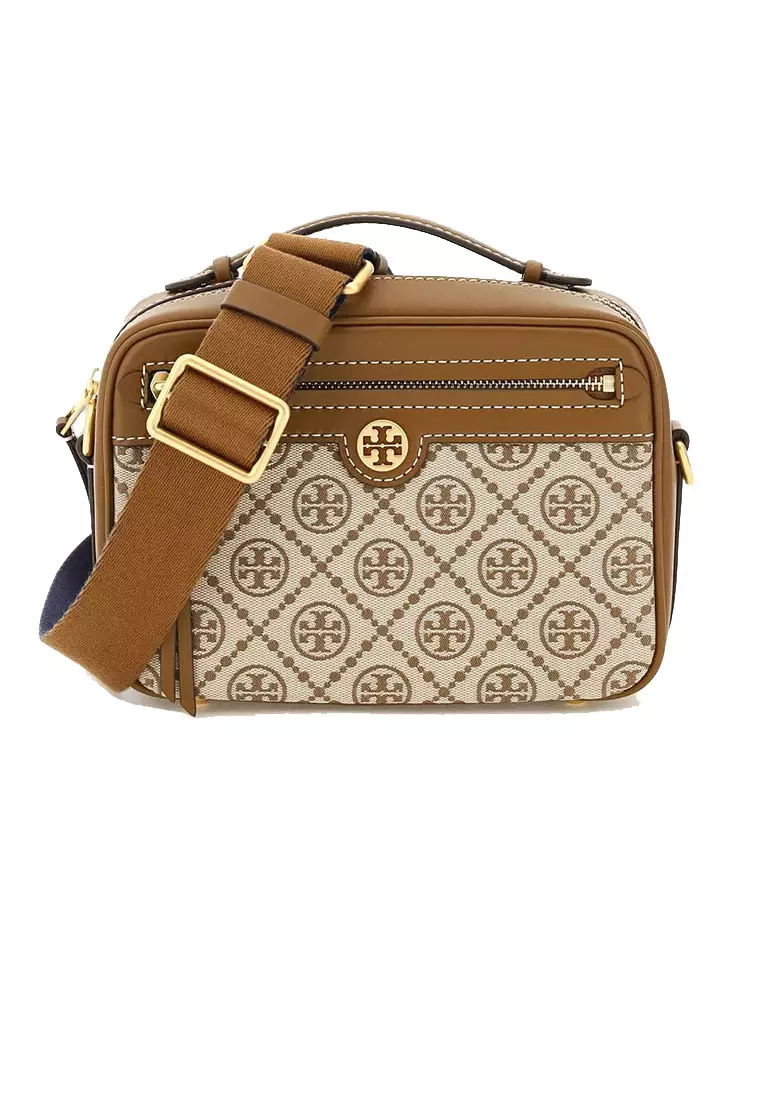 Tory burch jacquard bag shop