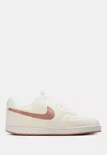 Sail/Metallic Red Bronze/Rose Gold