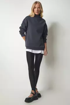 Anthracite
