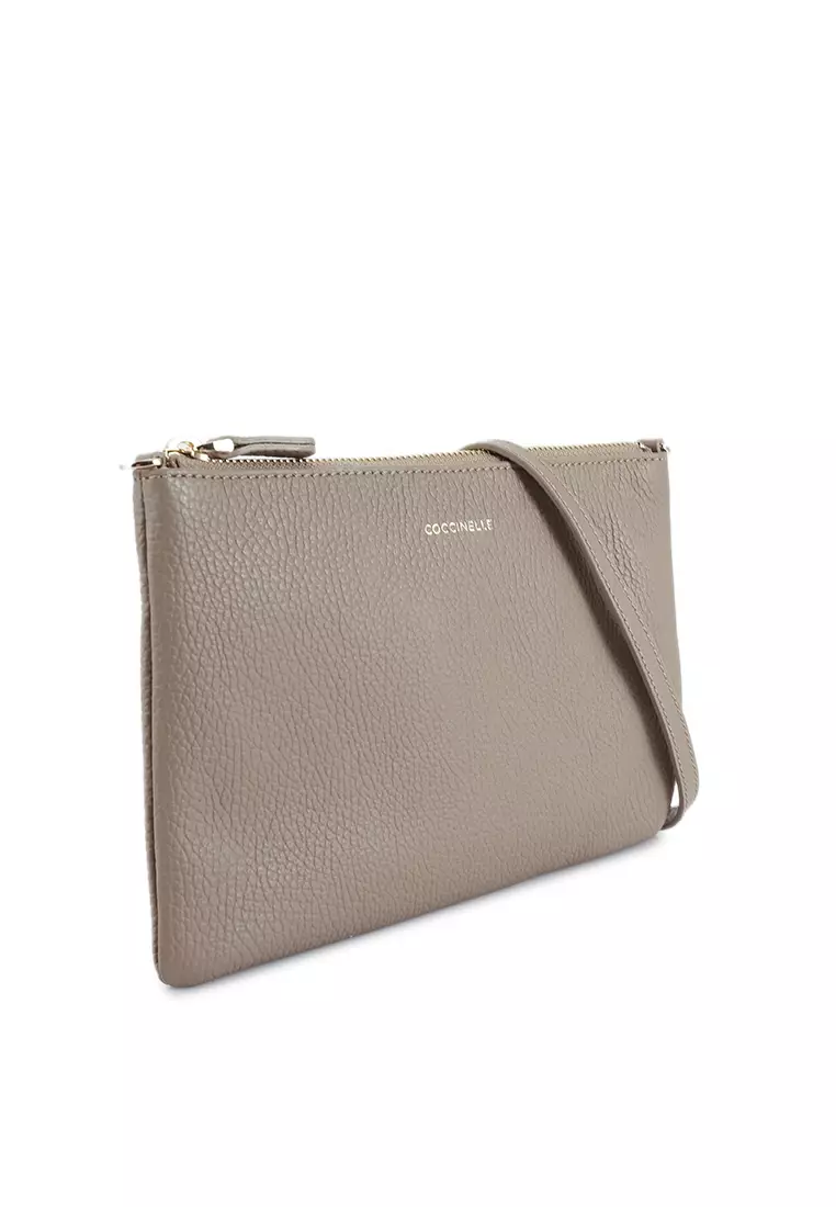 Best Crossbody Sling Bag