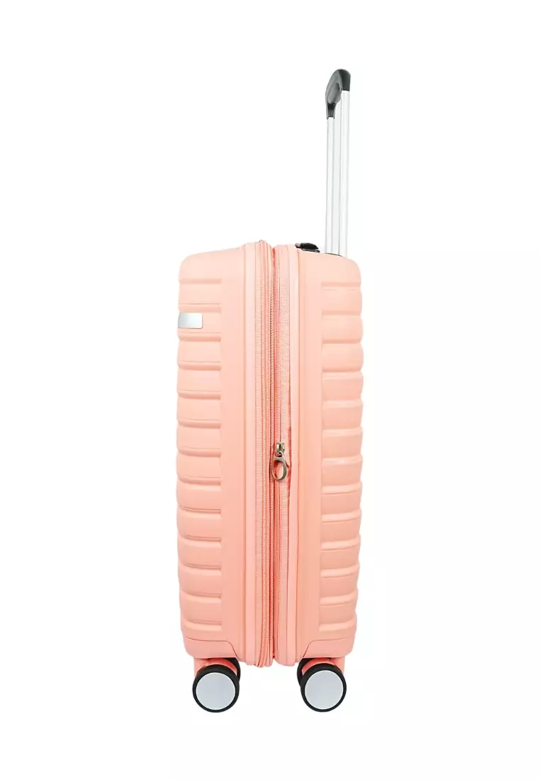 KENVELO ACE PP CASE - 62850520-24-28 (20 INCH)