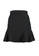 Trendyol black High Waist Flywheel Skirt 6FE3AAA5A83483GS_6