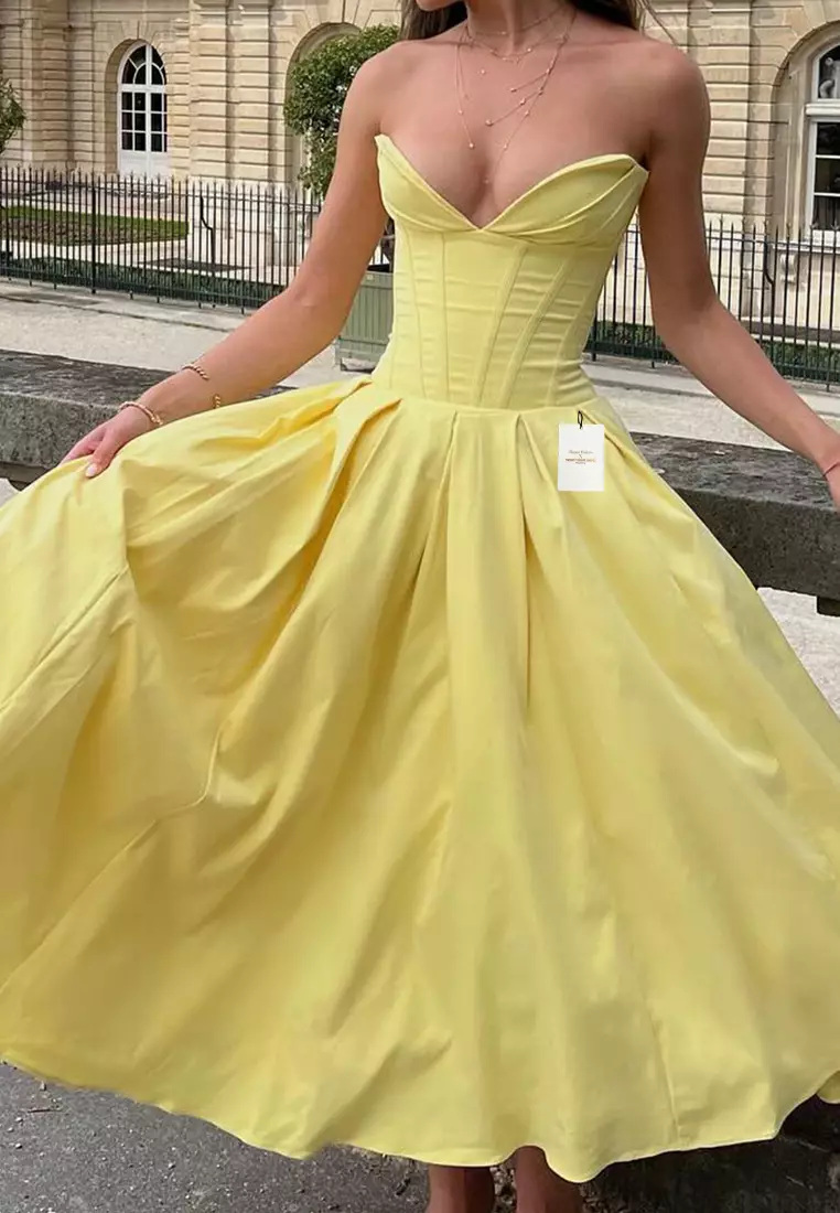 Top dress sites online 2025