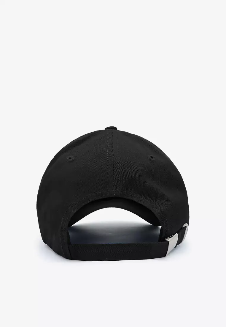 Klassic Baseball Cap Unisex Cap