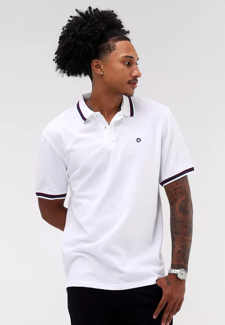 Dyse One Polo Shirt