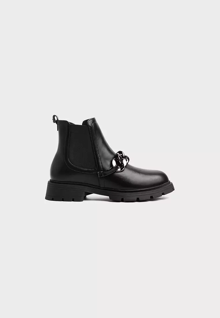 Discount on ALBERTO  shoes - SKU: cushOn Women's Erin Ankle Boots