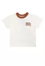 Lcn Dis Vanilla/Howdy Partner