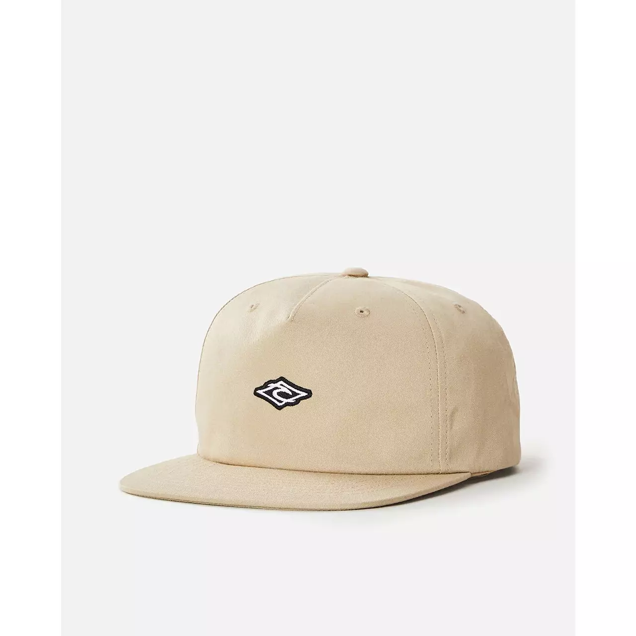 Jual Topi Rip Curl Pria Original Maret 2024 ZALORA Indonesia