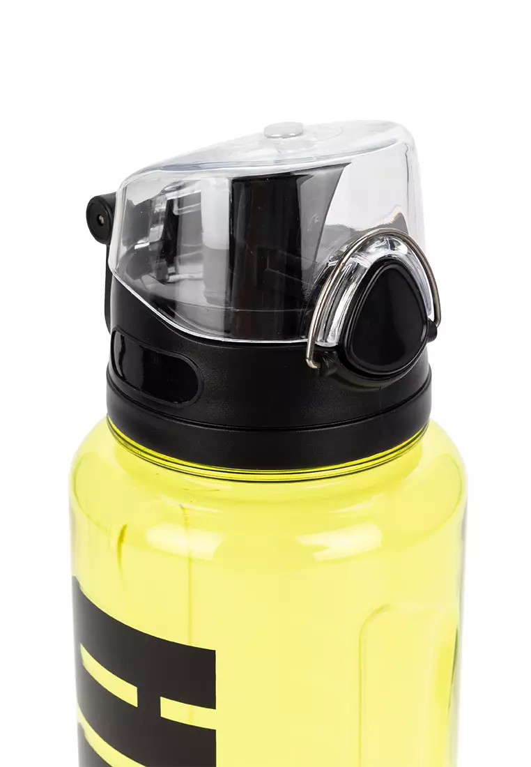 Tr Sportstyle L Bottle