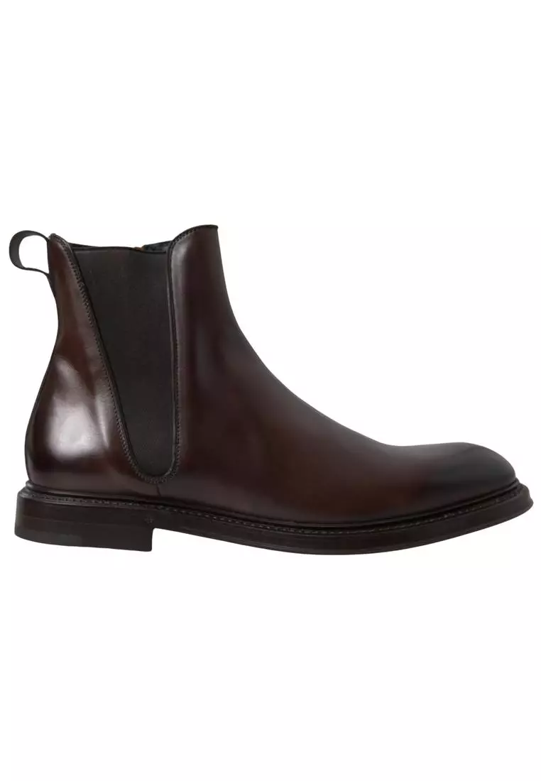 Mens sales boots online