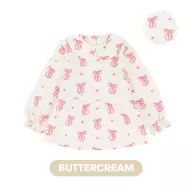 Butter Cream
