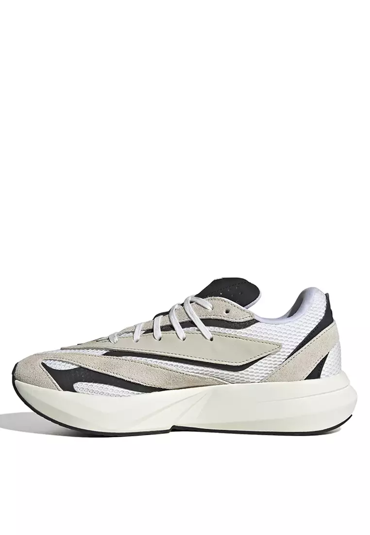 Lightblaze Shoes