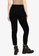 MISSGUIDED black Petite Basic Joggers 29A97AAA2102FCGS_2