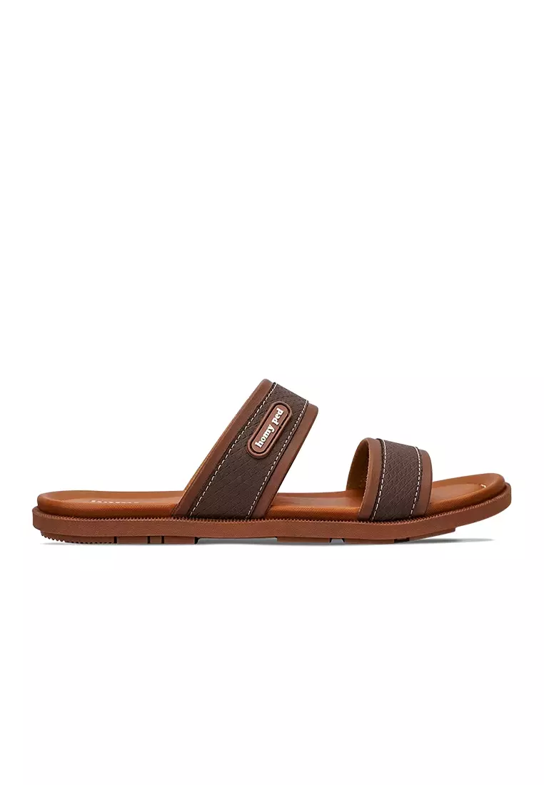 Homyped Costa 02 Sandal Selop Pria