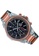 CASIO black CASIO EDIFICE EFR-S572GS-1AVUDF TWO-TONE STAINLESS STEEL MEN'S WATCH 36A44ACB56CAC8GS_3