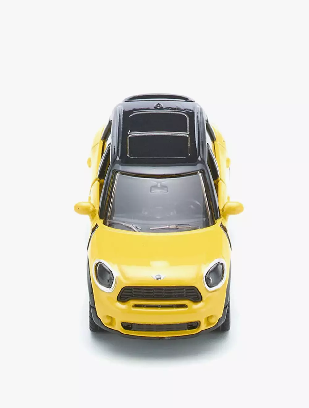 SIKU MINI Countryman - SIK1454 - multi