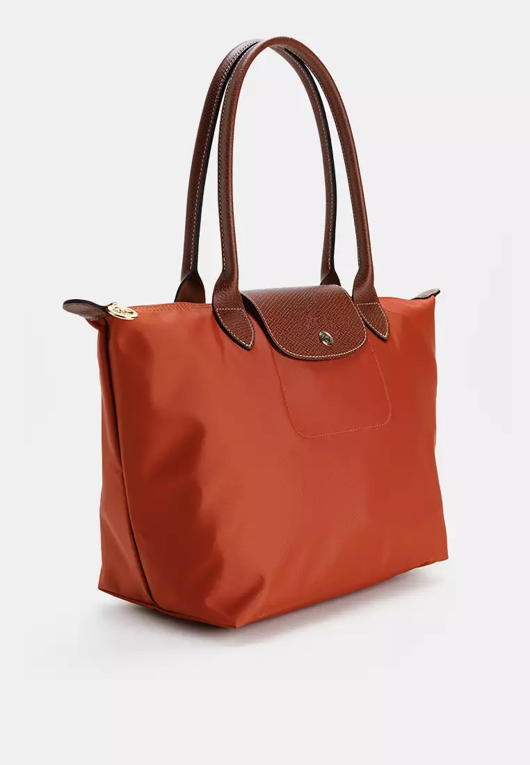 Le Pliage Original M 側孭袋