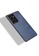 Kings Collection 藍色 PU 小牛皮 Samsung S21 Plus 手機殼 (MSA2203) C5868AC4772EA2GS_3