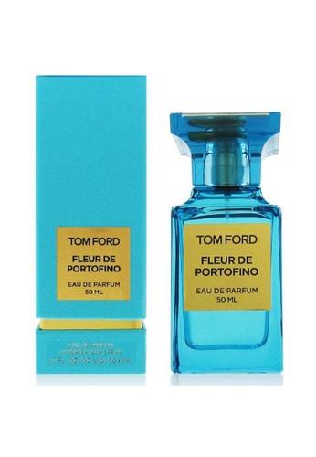 Tom Ford TOM FORD BEAUTY Fleur de Portofino 50ml 2023 | Buy Tom Ford Online  | ZALORA Hong Kong