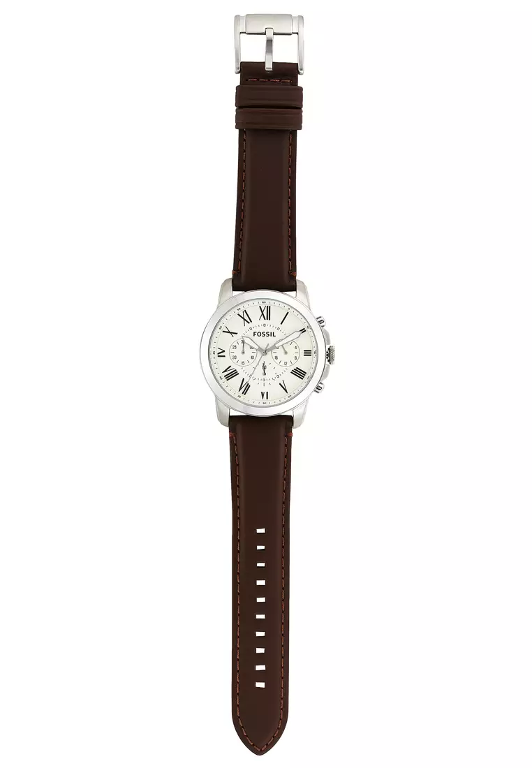 Fs4735 fossil store