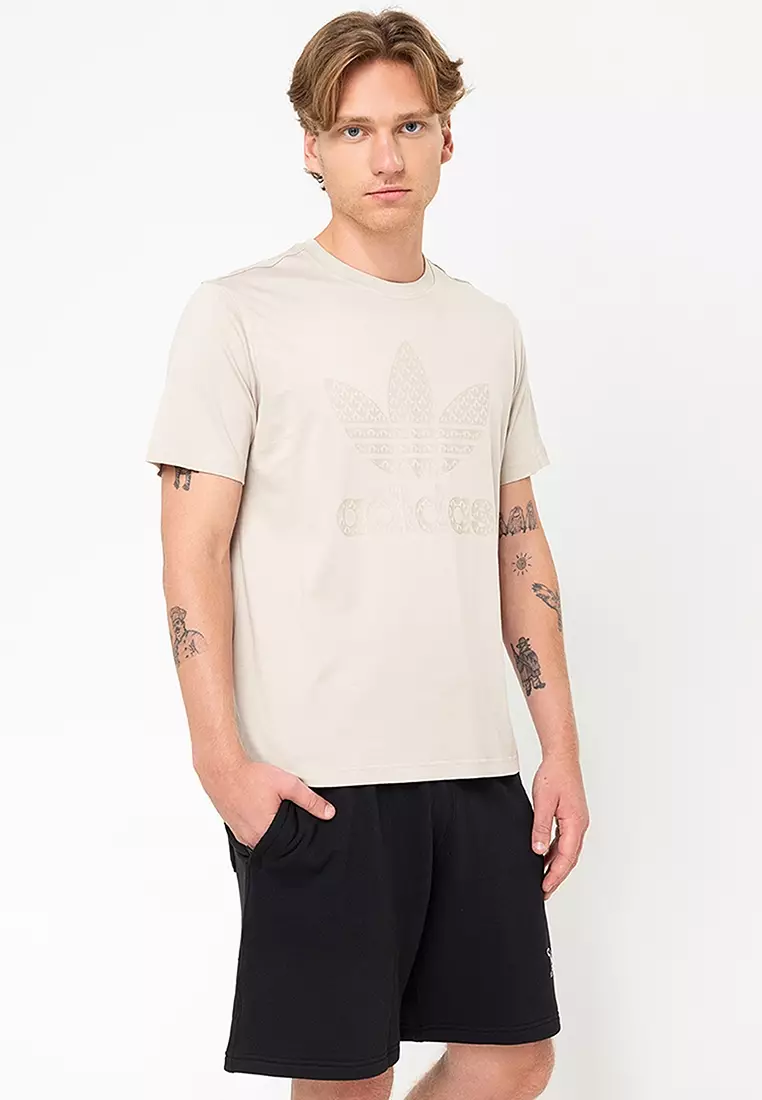 T-shirt adidas kaskus discount