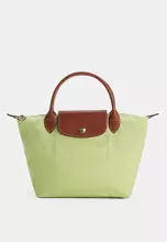 Pistachio