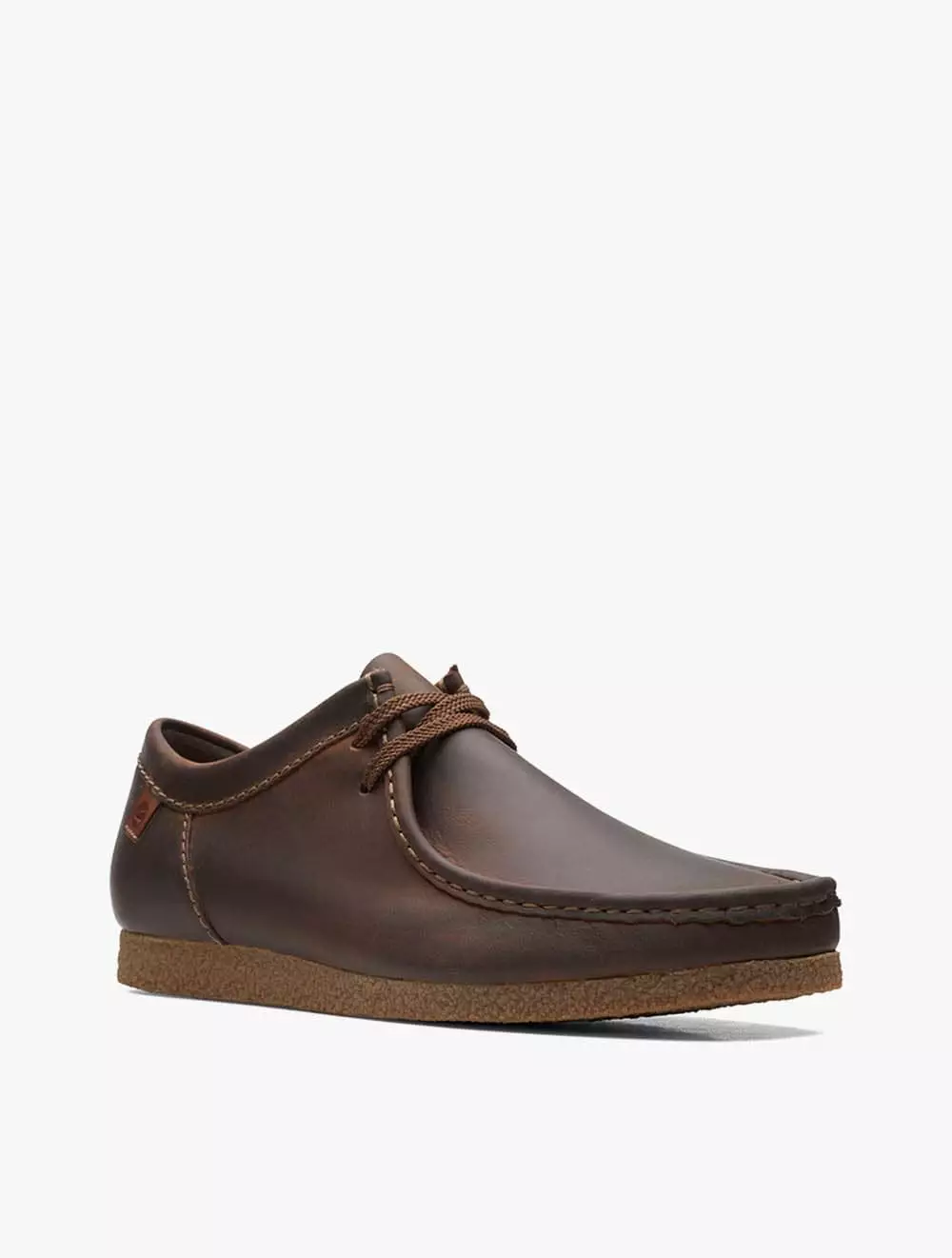 Clarks men's shoda race ii loafer sales