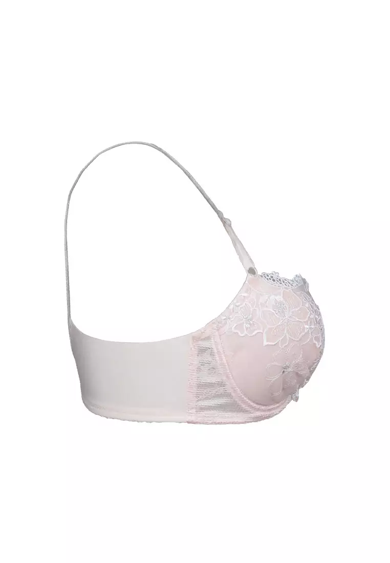 Push Up Bra