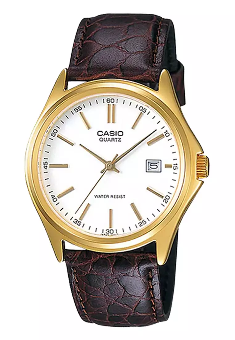 Analog Couple Watches COUPLE-1183Q-7ADF