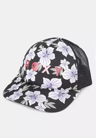 Roxy Hong Kong | Buy Roxy 2026 Online | ZALORA Hong Kong